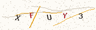 Characters to type, shown as a picture