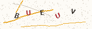Characters to type, shown as a picture