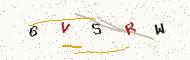 Characters to type, shown as a picture