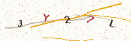 Characters to type, shown as a picture