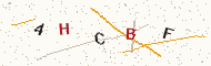 Characters to type, shown as a picture