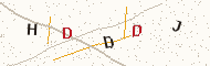 Characters to type, shown as a picture