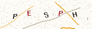 Characters to type, shown as a picture