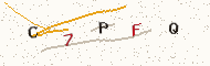 Characters to type, shown as a picture
