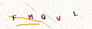 Characters to type, shown as a picture