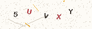 Characters to type, shown as a picture