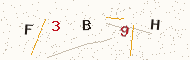 Characters to type, shown as a picture