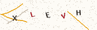 Characters to type, shown as a picture