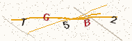 Characters to type, shown as a picture