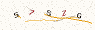 Characters to type, shown as a picture
