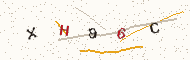 Characters to type, shown as a picture