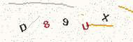 Characters to type, shown as a picture