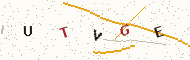 Characters to type, shown as a picture