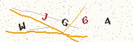 Characters to type, shown as a picture