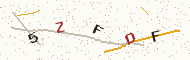 Characters to type, shown as a picture