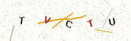 Characters to type, shown as a picture