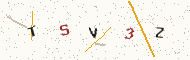 Characters to type, shown as a picture
