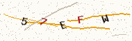 Characters to type, shown as a picture