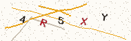 Characters to type, shown as a picture