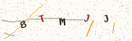 Characters to type, shown as a picture