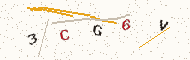 Characters to type, shown as a picture