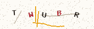 Characters to type, shown as a picture
