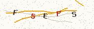 Characters to type, shown as a picture