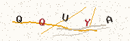 Characters to type, shown as a picture