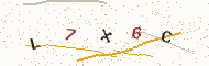 Characters to type, shown as a picture