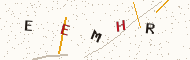 Characters to type, shown as a picture
