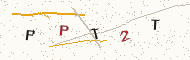 Characters to type, shown as a picture