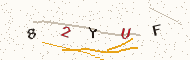 Characters to type, shown as a picture