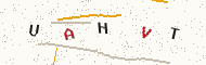 Characters to type, shown as a picture