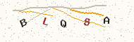 Characters to type, shown as a picture