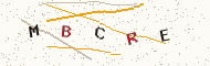 Characters to type, shown as a picture
