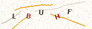 Characters to type, shown as a picture