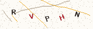 Characters to type, shown as a picture